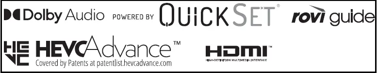 Samsung-UE55AU7170U-4K-Smart-TV-fig-10