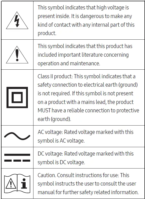 Samsung-UE55AU7170U-4K-Smart-TV-fig-2