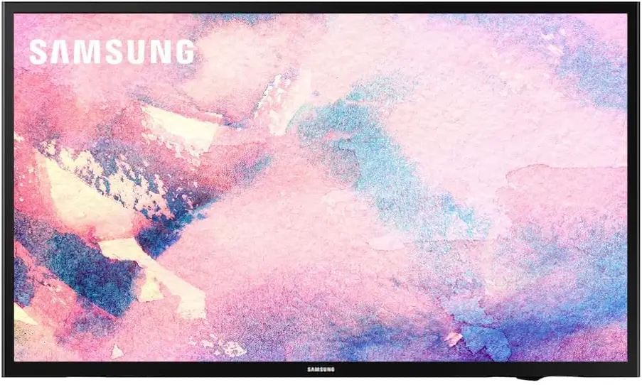 Samsung-UE55AU7170U-4K-Smart-TV-product