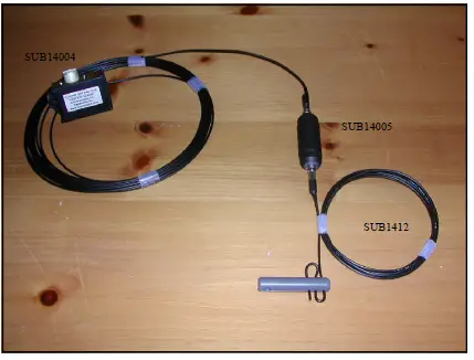 LnR-Precision-EF-10-End-Fed-Dipole-Antenna-FIG-1
