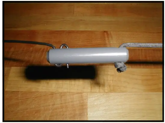 LnR-Precision-EF-10-End-Fed-Dipole-Antenna-FIG-2
