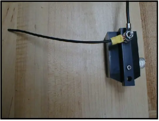 LnR-Precision-EF-10-End-Fed-Dipole-Antenna-FIG-3