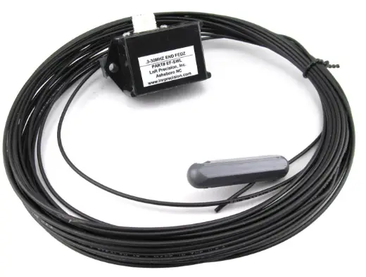 LnR-Precision-EF-10-End-Fed-Dipole-Antenna-PRODUCT