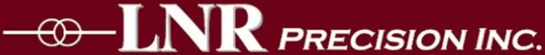 LnR-Precision-LOGO