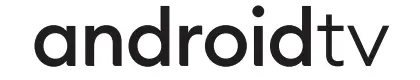 Android TV