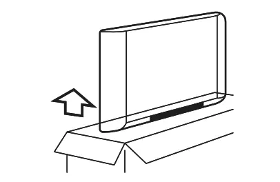 Disassembly and Installation Figure 2