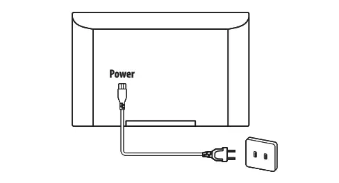 Disassembly and Installation Figure 4