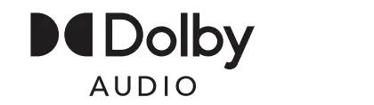Dolby Audio