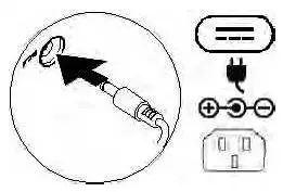 DELL-Latitude-7440 LW-Laptop-1