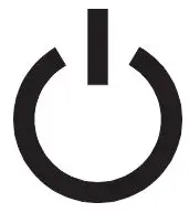 DELL-Latitude-7440 LW-Laptop-2