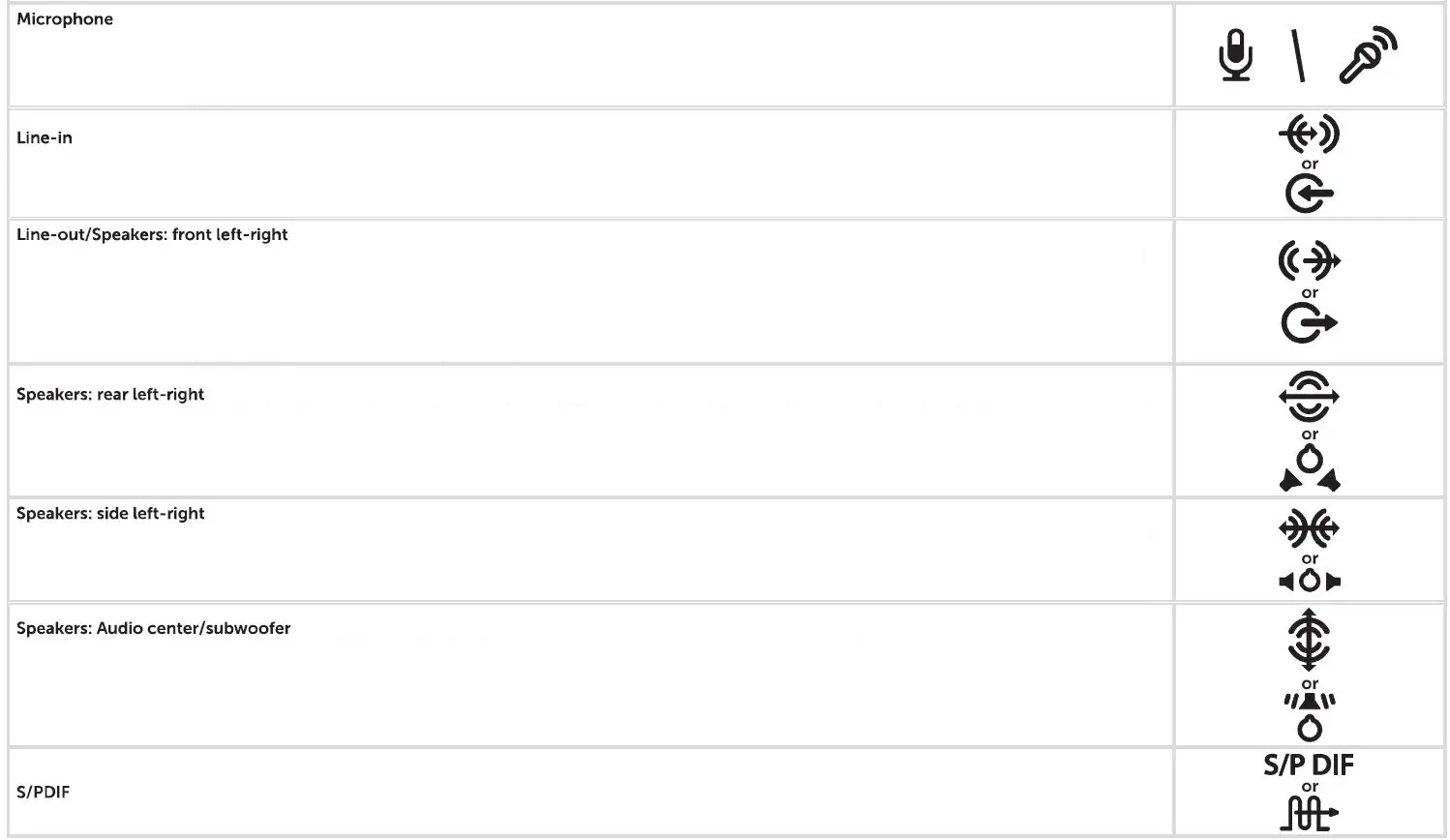 DELL-Latitude-7440 LW-Laptop-5