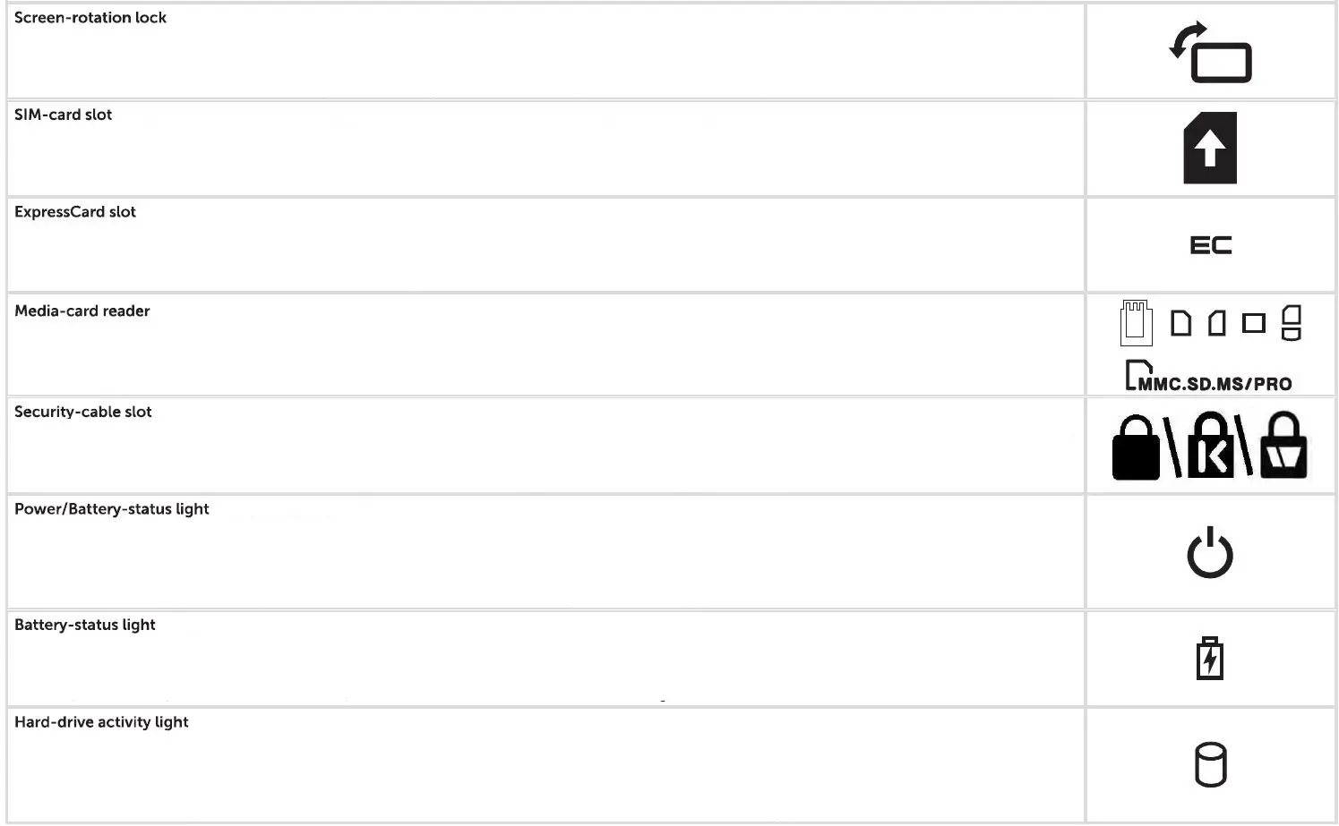 DELL-Latitude-7440 LW-Laptop-6