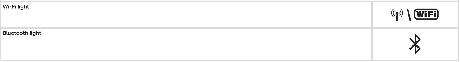 DELL-Latitude-7440 LW-Laptop-7