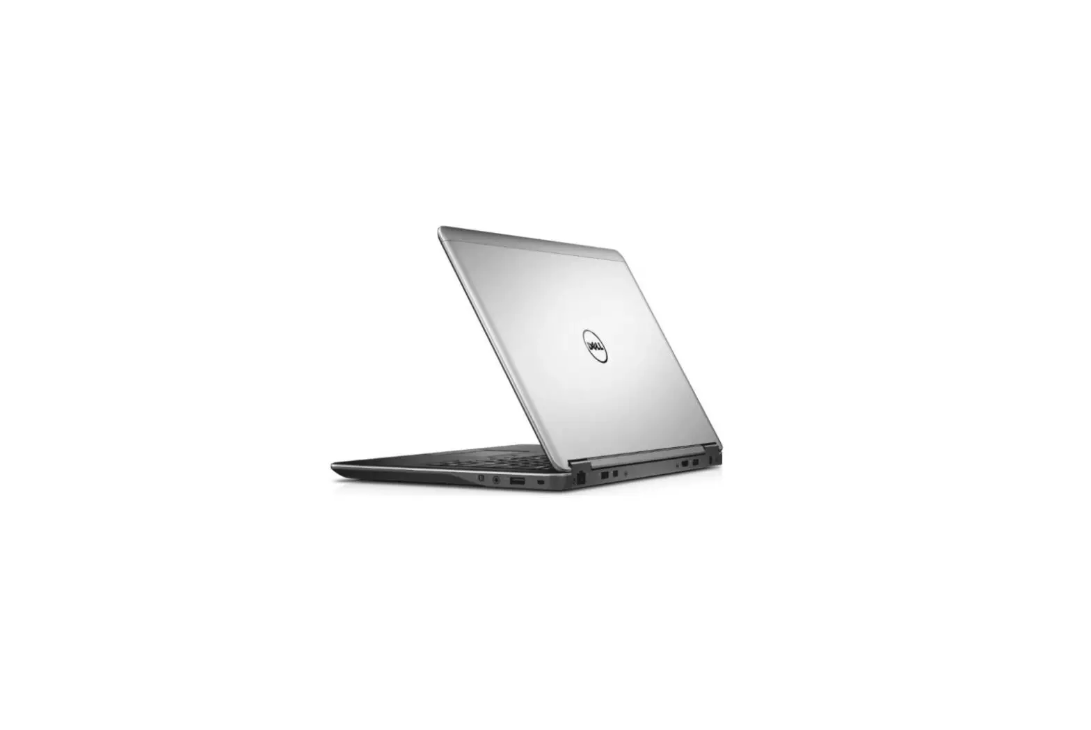 Dell Latitude 7440 Lw Laptop User Guide Dell Latitude 7440 Lw Laptop User Guide