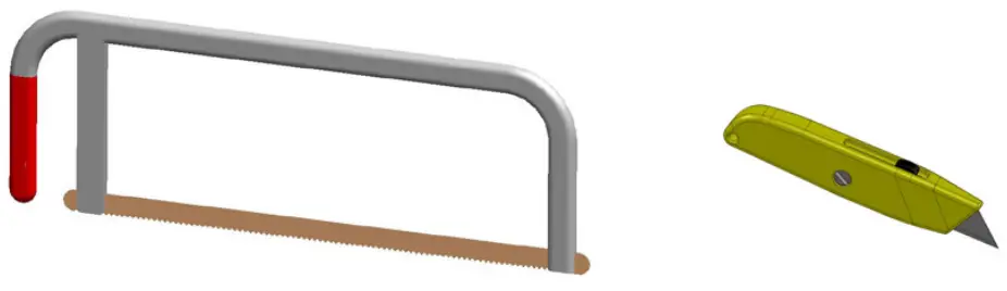 THERMON FAK-5 Tee Splice Kit for Tubing Bundles - Tools Required