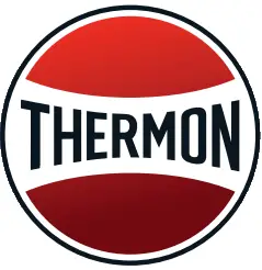 THERMON logo