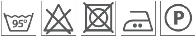 vlieseline Waist-Shaper Strap Tape - icon 3