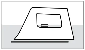 vlieseline Waist-Shaper Strap Tape - icon 5