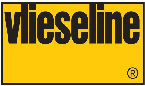 vlieseline logo