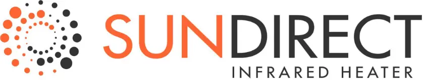 SUNDIRECT-LOGO