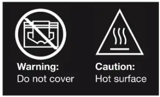 SUNDIRECT-SC-Plus-Smart-Infrared-Space-Heater-1