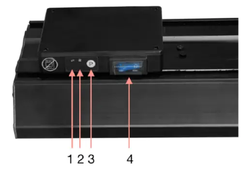 SUNDIRECT-SC-Plus-Smart-Infrared-Space-Heater-2
