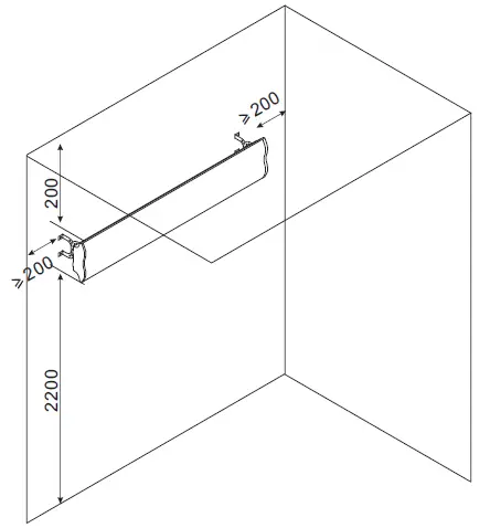 SUNDIRECT-SC-Plus-Smart-Infrared-Space-Heater-3