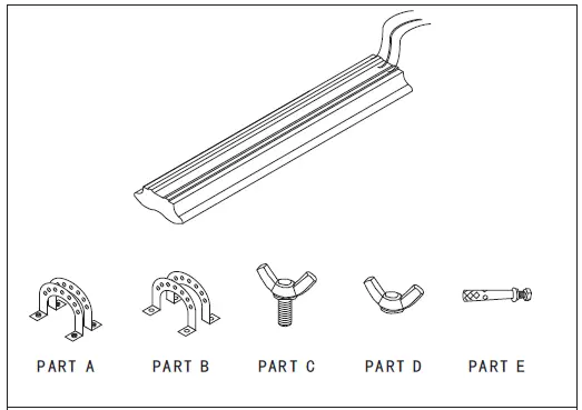 SUNDIRECT-SC-Plus-Smart-Infrared-Space-Heater-4