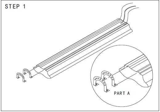 SUNDIRECT-SC-Plus-Smart-Infrared-Space-Heater-5