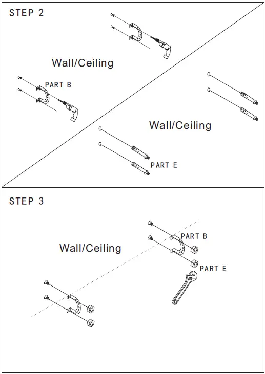 SUNDIRECT-SC-Plus-Smart-Infrared-Space-Heater-6