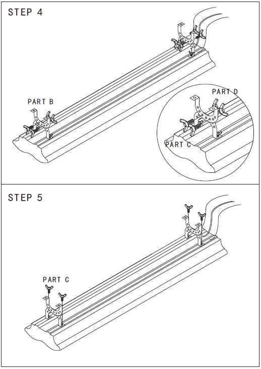 SUNDIRECT-SC-Plus-Smart-Infrared-Space-Heater-7