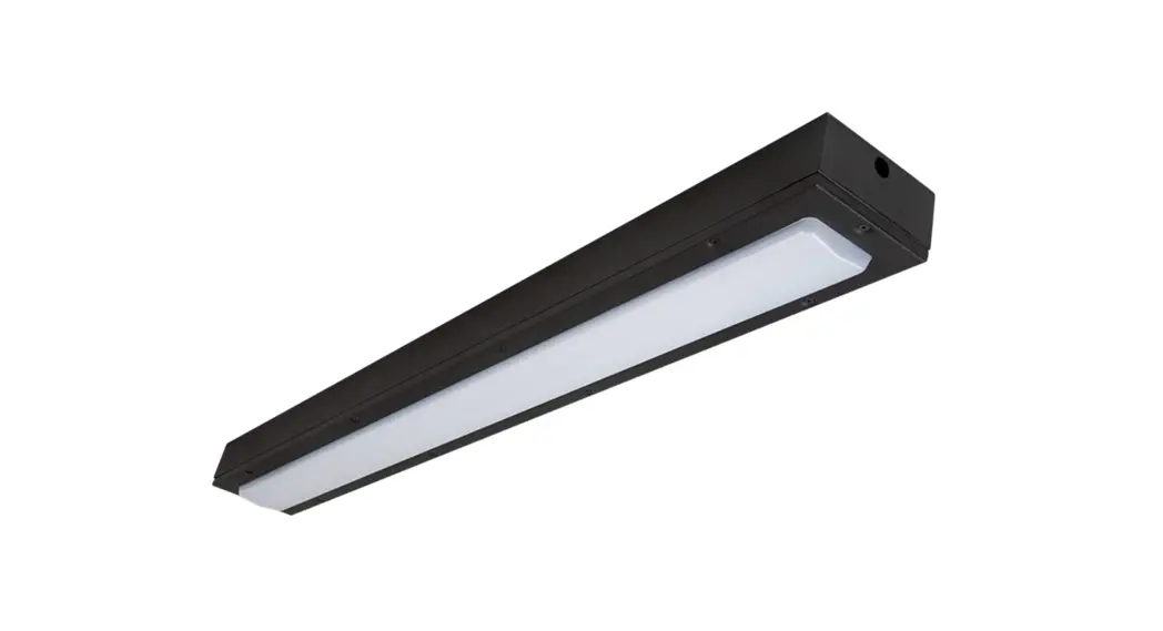 Dextra Dil-0496-0001 Tanek Installation Guide