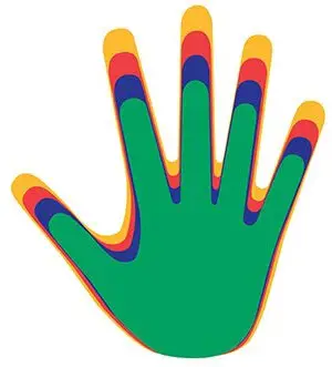 Kensington-60112-Laptop-Cooling-Stand-img- (2)