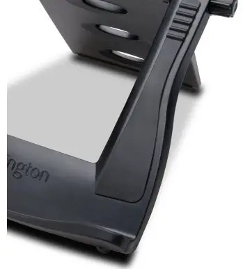 Kensington-60112-Laptop-Cooling-Stand-img- (3)