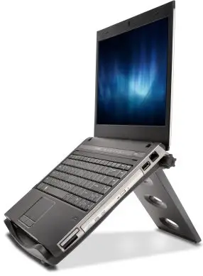 Kensington-60112-Laptop-Cooling-Stand-img- (4)