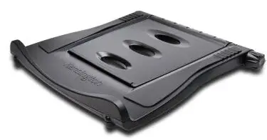 Kensington-60112-Laptop-Cooling-Stand-img- (5)