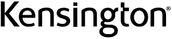 Kensington-logo