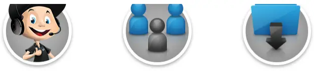 UBIQUITI ES-5XP EdgeSwitch 5XP - Online Resources