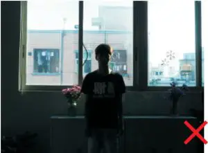 Installation Instructions