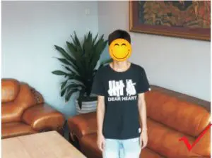 Installation Instructions