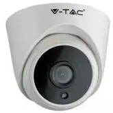 V-TAC VT-5125 AHD Camera