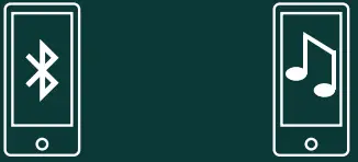 CYRUS Soundbuds2 Wireless Earbuds -8