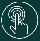 CYRUS Soundbuds2 Wireless Earbuds - 9