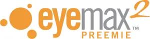 eyemax logo