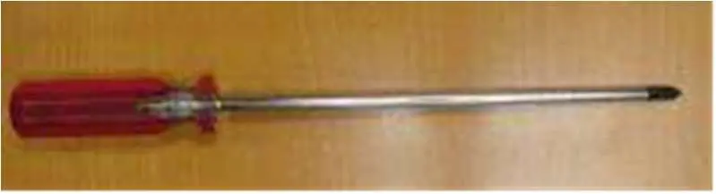 BenQ BL2420PT Professional and Photography Monitor- Tool 1