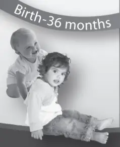 vtech 80-545400 The Carson Playhouse -figure 3