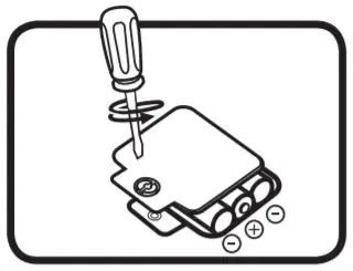 vtech 80-545400 The Carson Playhouse -figure 8