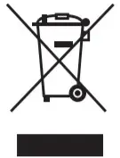 vtech 80-545400 The Carson Playhouse -symbol 1