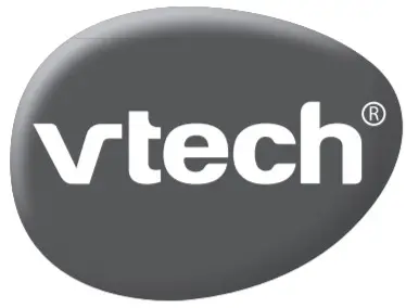 vtech logo