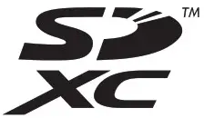 TASCAM Multitrack Recording Console -- Consolgfge